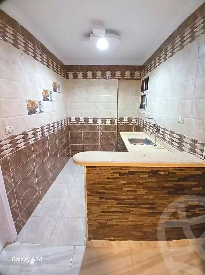 https://aqarmap.com.eg/ar/listing/6739487-for-sale-alexandria-el-asafra-shr-jml-bd-lnsr
