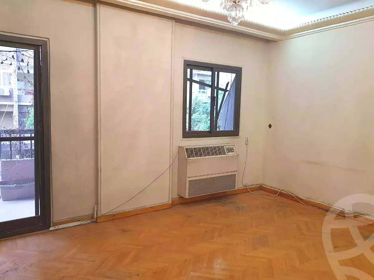 https://aqarmap.com.eg/en/listing/6739489-for-sale-cairo-nasr-city-abbas-el-akkad
