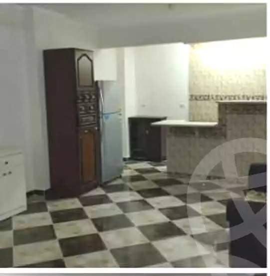 https://aqarmap.com.eg/ar/listing/6739499-for-sale-cairo-shoubra