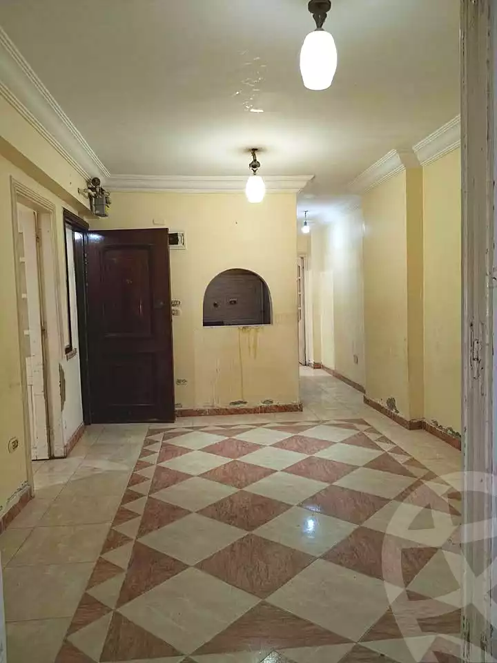 https://aqarmap.com.eg/ar/listing/6739502-for-rent-alexandria-sydy-bshr-sydy-bshr-bhry-ali-hipa-st