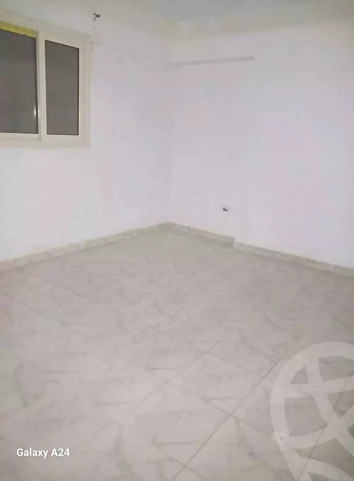 https://aqarmap.com.eg/ar/listing/6739508-for-sale-alexandria-el-asafra-l-sfr-bhry