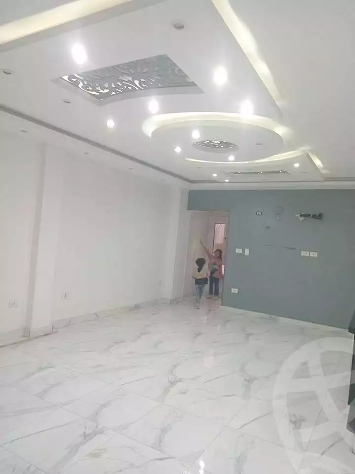 https://aqarmap.com.eg/en/listing/6739510-for-rent-cairo-faisal-el-lebeny