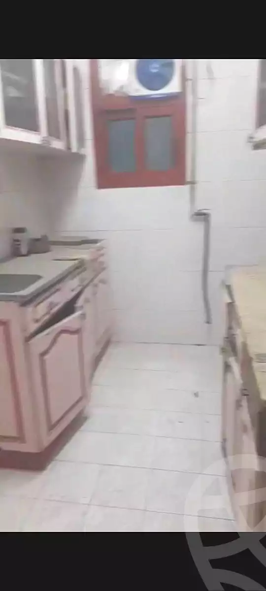 https://aqarmap.com.eg/en/listing/6739521-for-sale-cairo-shoubra