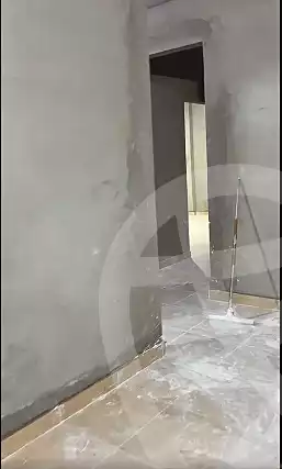 https://aqarmap.com.eg/en/listing/6739524-for-sale-cairo-elnozha-Streettt-27