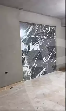 https://aqarmap.com.eg/en/listing/6739524-for-sale-cairo-elnozha-Streettt-27