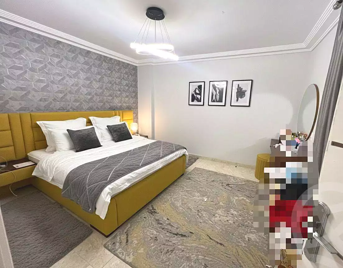 https://aqarmap.com.eg/ar/listing/6739533-for-sale-cairo-ain-shams-el-naam