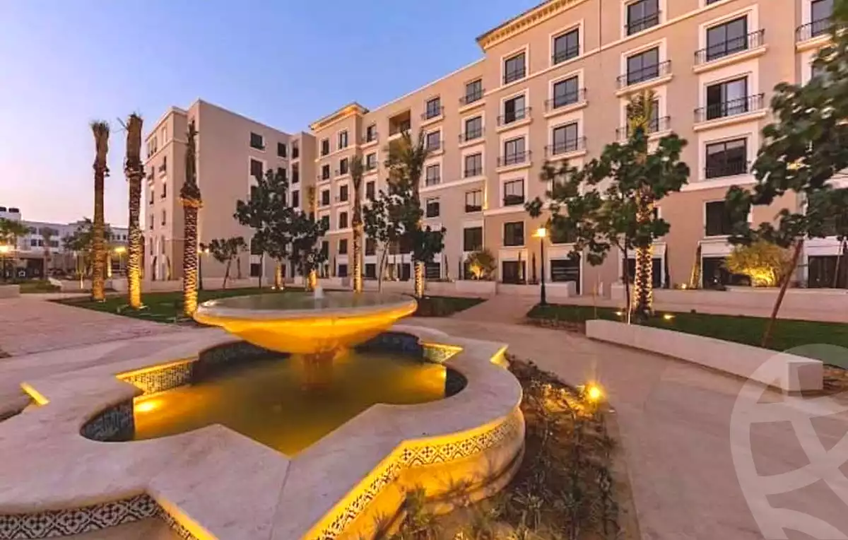 https://aqarmap.com.eg/ar/listing/6739526-for-sale-cairo-el-sheikh-zayed-city-compounds-kmbwnd-fyldj-wyst-dr-llttwyr