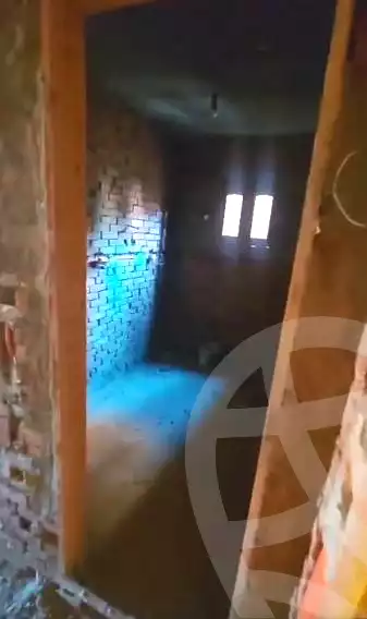 https://aqarmap.com.eg/ar/listing/6739534-for-sale-cairo-helwan-el-masaken-el-iqtsadeyah-ahmed-badawy-st
