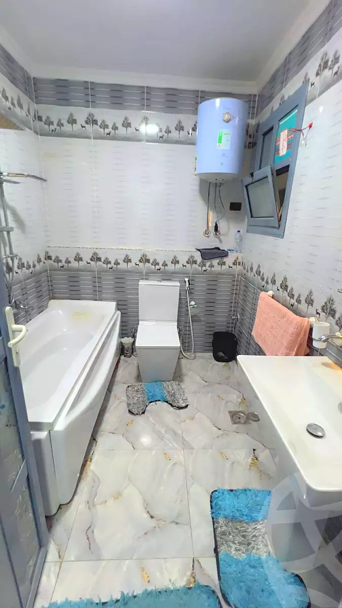 https://aqarmap.com.eg/ar/listing/6739530-for-rent-cairo-heliopolis-gesr-elsuez