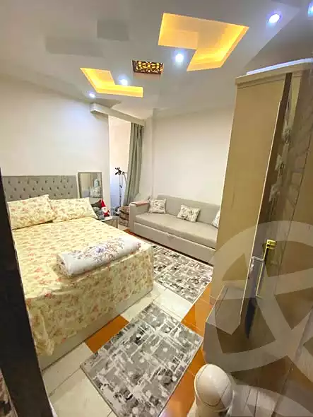 https://aqarmap.com.eg/ar/listing/6739540-for-sale-alexandria-el-asafra-shr-45