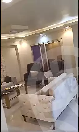 https://aqarmap.com.eg/ar/listing/6739542-for-sale-cairo-ain-shams-alf-maskn-ismail-el-fangari-st