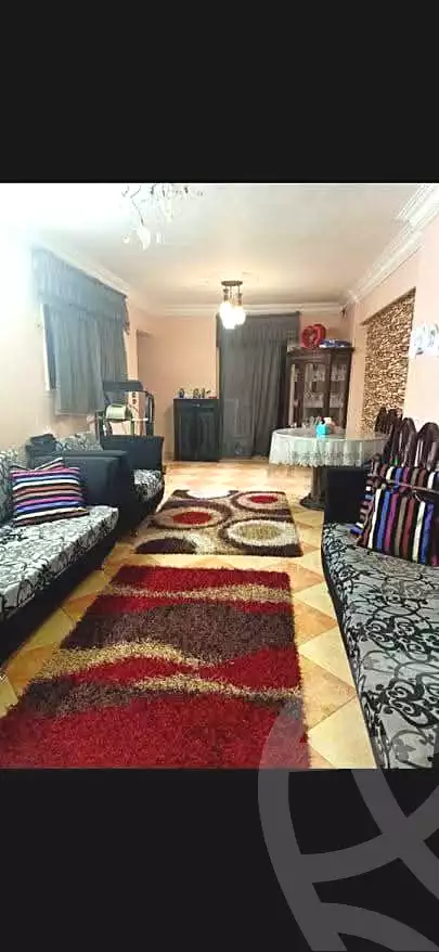 https://aqarmap.com.eg/ar/listing/6739549-for-sale-cairo-shoubra-rod-el-farag
