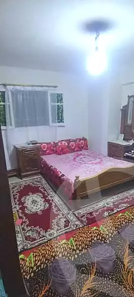 https://aqarmap.com.eg/en/listing/6739561-for-sale-alexandria-l-jmy-lbytsh-el-menshawy-st
