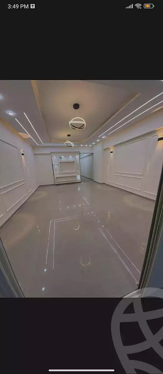 https://aqarmap.com.eg/ar/listing/6739564-for-sale-alexandria-el-asafra-l-sfr-bhry