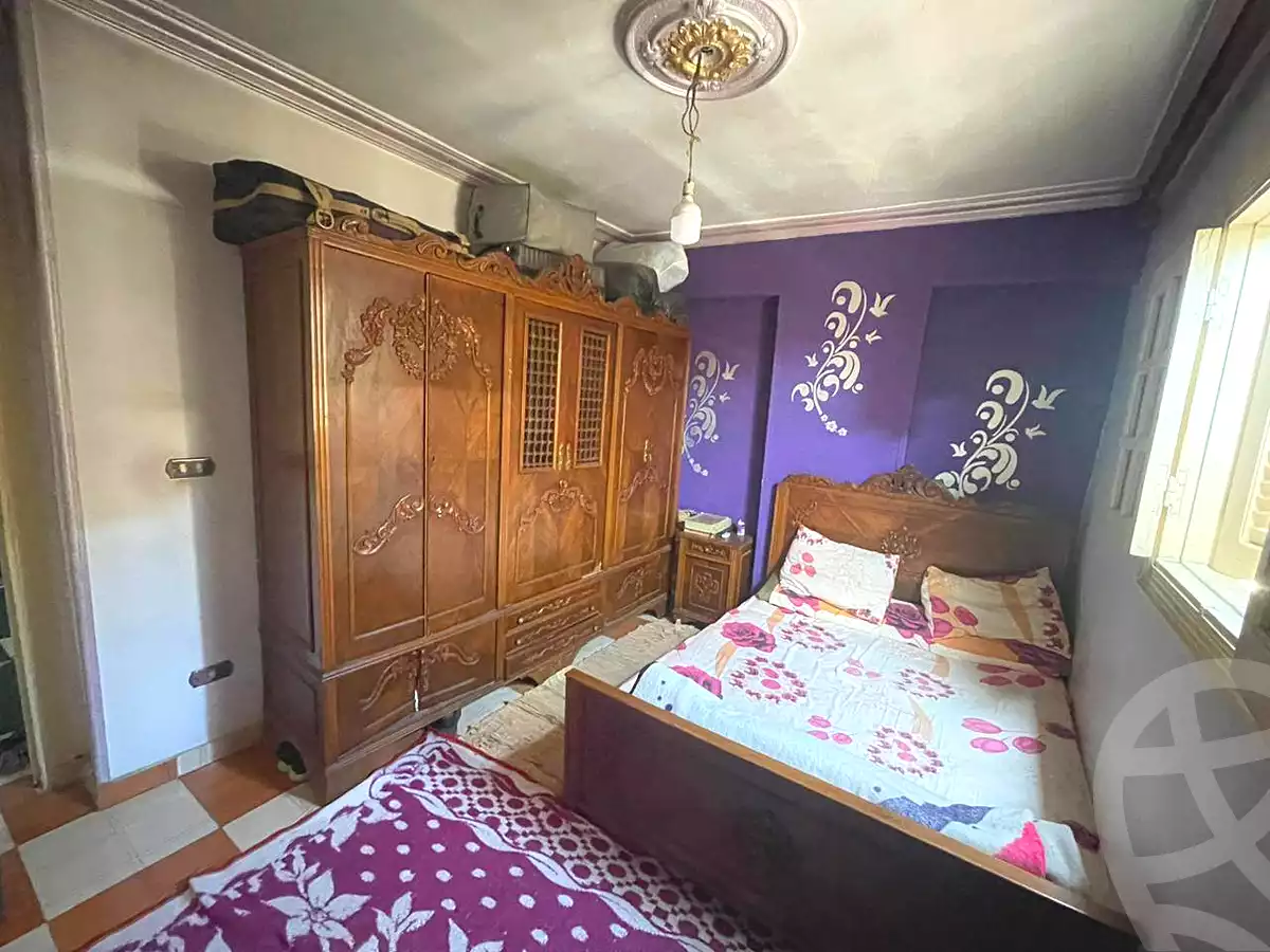 https://aqarmap.com.eg/ar/listing/6739571-for-sale-alexandria-moharram-bey