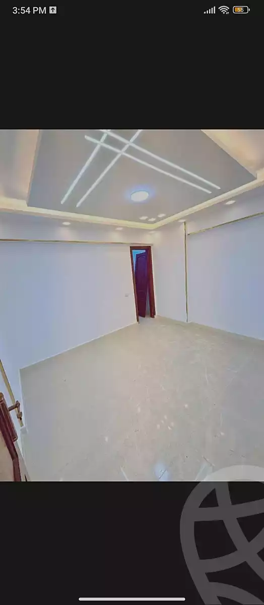 https://aqarmap.com.eg/ar/listing/6739577-for-sale-alexandria-el-mandara-alex-el-mandara-bahri