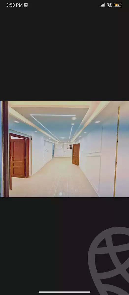 https://aqarmap.com.eg/ar/listing/6739577-for-sale-alexandria-el-mandara-alex-el-mandara-bahri