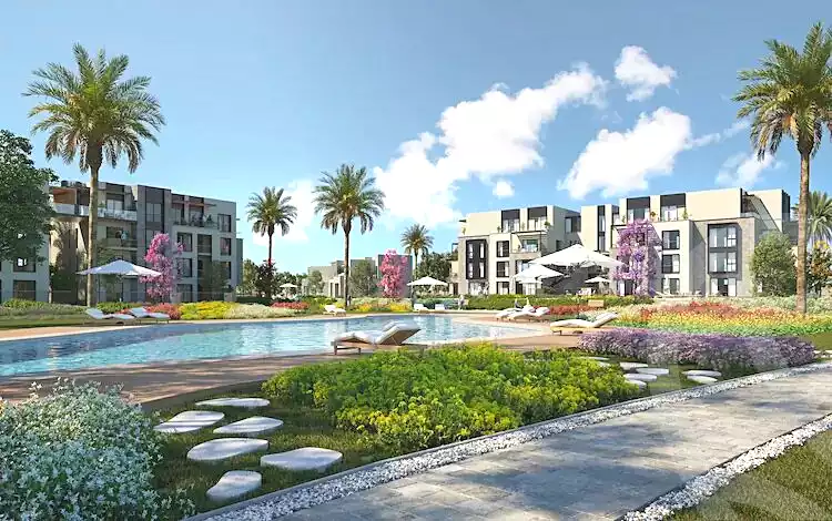 https://aqarmap.com.eg/ar/listing/6739313-for-sale-cairo-6th-of-october-compounds-garden-lakes-compound-hyde-park-waterside