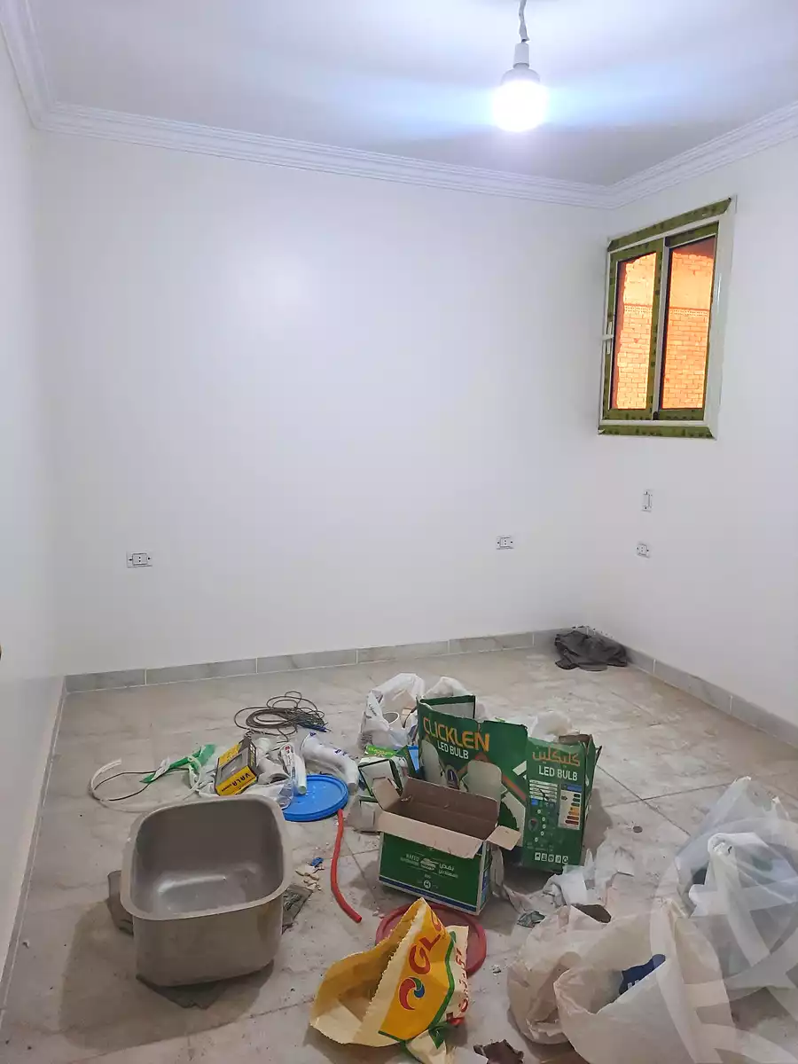 https://aqarmap.com.eg/ar/listing/6739591-for-rent-cairo-ain-shams-mnshy-lthryr