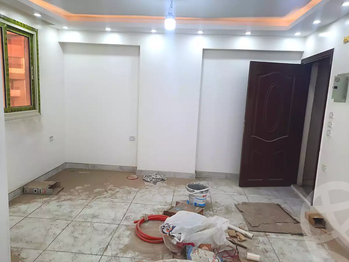 https://aqarmap.com.eg/ar/listing/6739591-for-rent-cairo-ain-shams-mnshy-lthryr