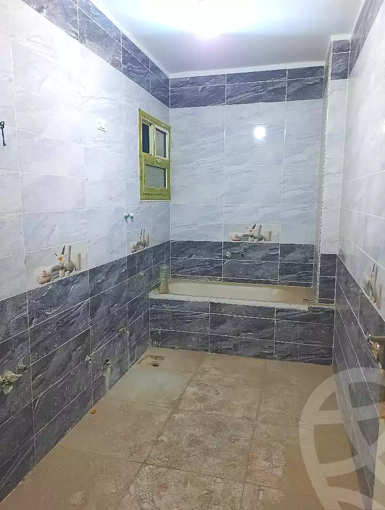 https://aqarmap.com.eg/ar/listing/6739591-for-rent-cairo-ain-shams-mnshy-lthryr