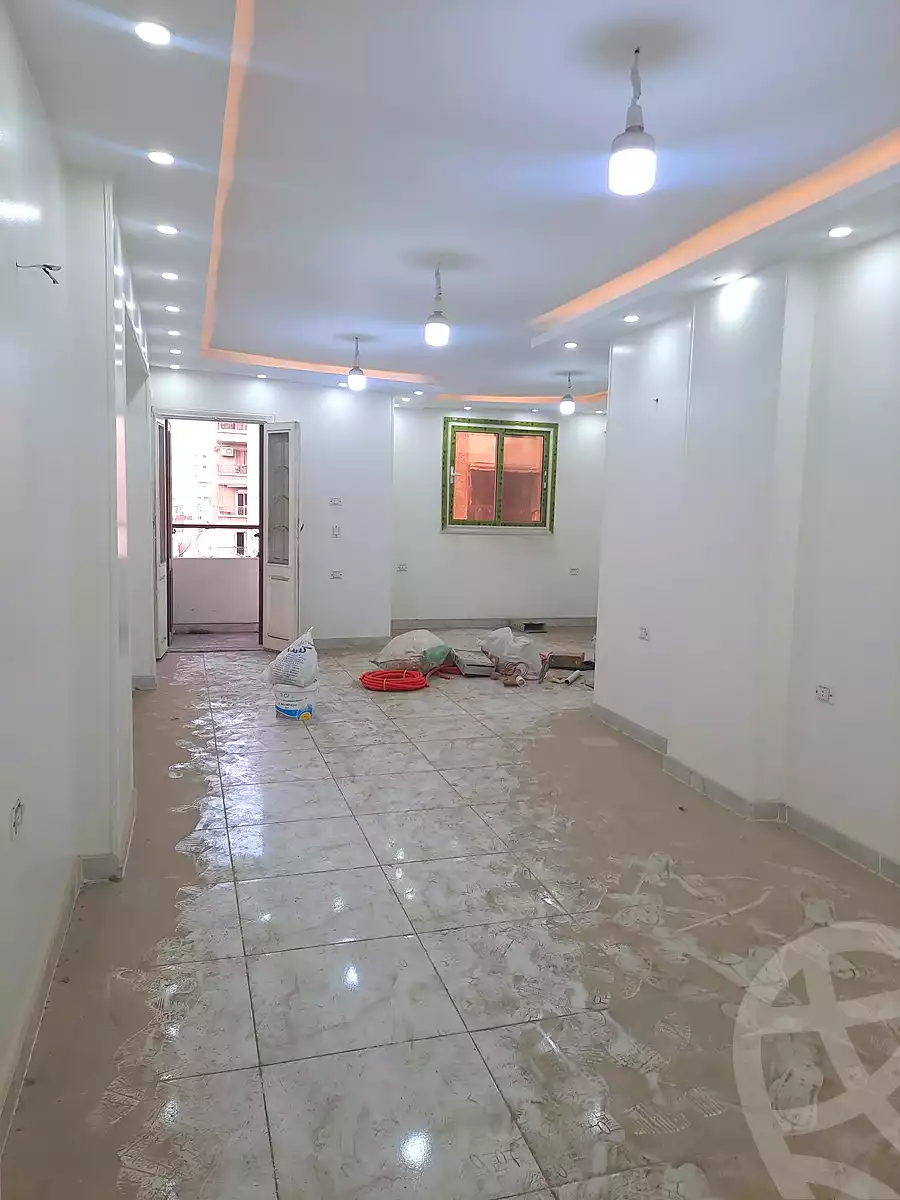 https://aqarmap.com.eg/ar/listing/6739591-for-rent-cairo-ain-shams-mnshy-lthryr