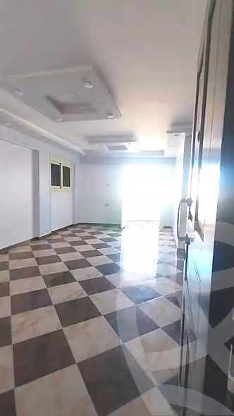 https://aqarmap.com.eg/ar/listing/6739597-for-sale-alexandria-miami-iskandar-ibrahim-st