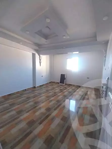 https://aqarmap.com.eg/ar/listing/6739597-for-sale-alexandria-miami-iskandar-ibrahim-st