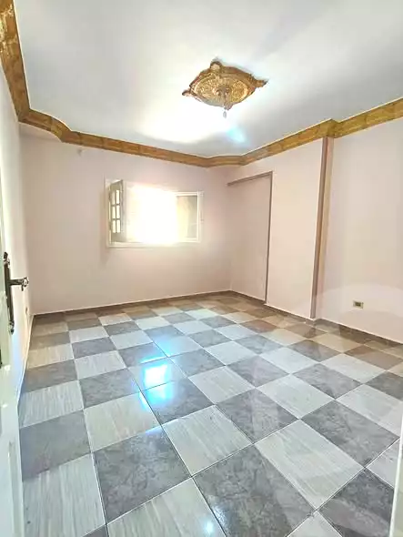 https://aqarmap.com.eg/ar/listing/6739613-for-sale-alexandria-el-mandara-alex-el-mandara-bahri-sidi-kamal-st