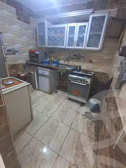 https://aqarmap.com.eg/en/listing/6739615-for-sale-alexandria-l-jmy-lbytsh-el-hanafeya-st