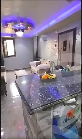 https://aqarmap.com.eg/ar/listing/6739633-for-sale-cairo-heliopolis-gesr-elsuez