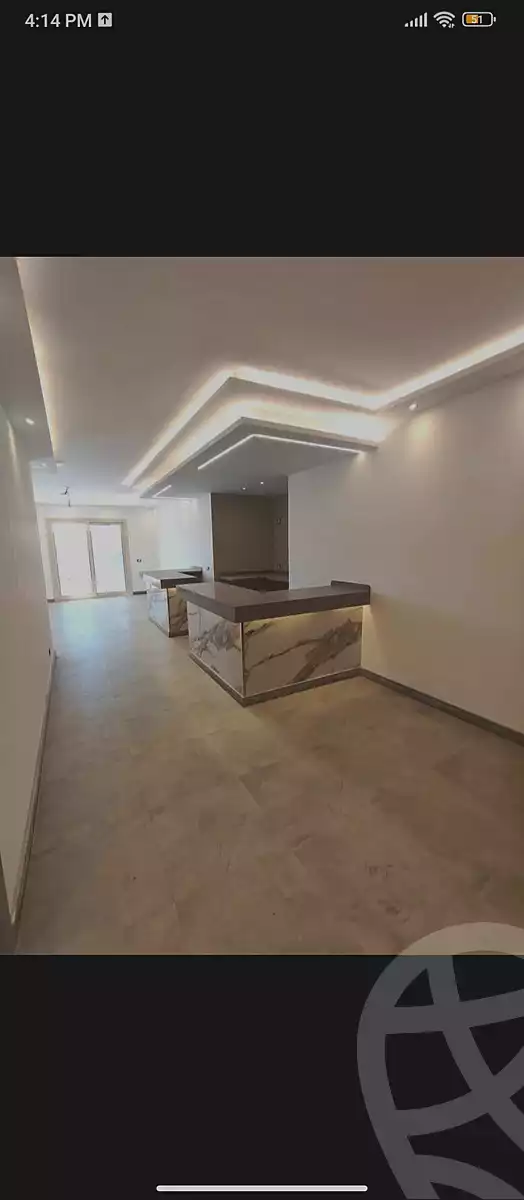 https://aqarmap.com.eg/ar/listing/6739639-for-sale-alexandria-el-asafra-l-sfr-bhry
