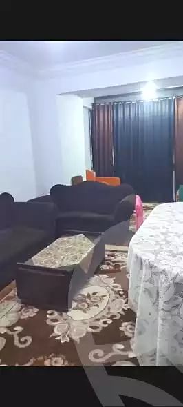 https://aqarmap.com.eg/ar/listing/6739643-for-sale-alexandria-l-jmy-lbytsh-shahr-al-assal-st