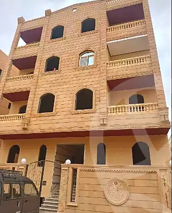 https://aqarmap.com.eg/ar/listing/6739650-for-sale-cairo-badr-city-hai-el-ashgar-featured-neighborhood