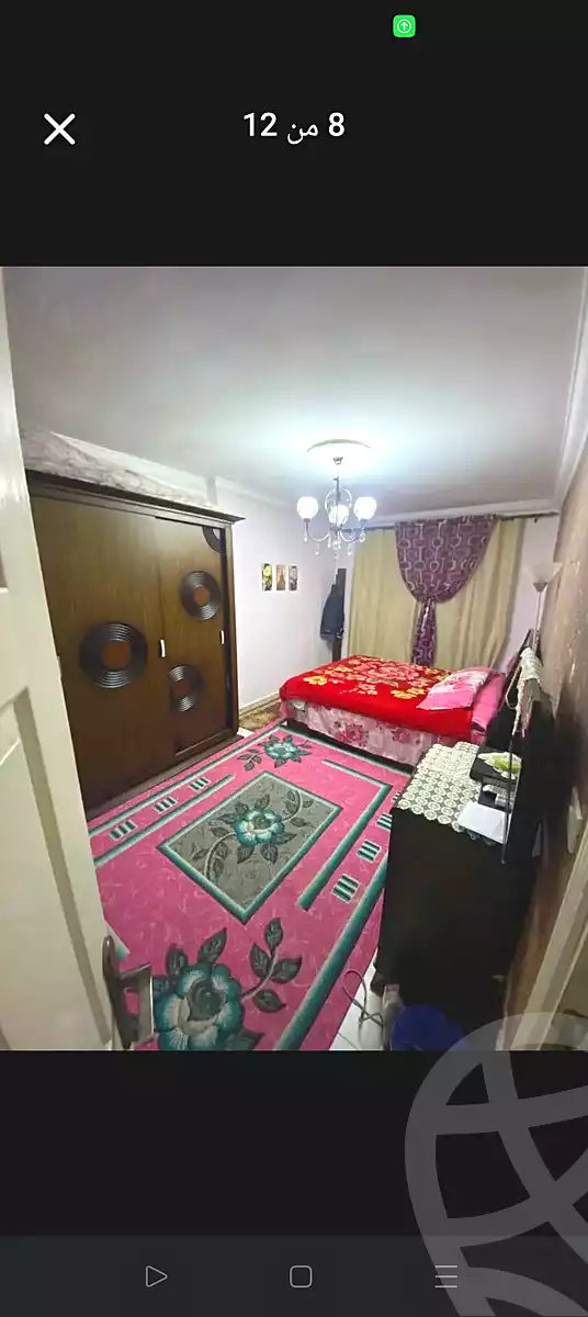 https://aqarmap.com.eg/ar/listing/6739660-for-sale-alexandria-fyktwry-shr-jml-bd-lnsr