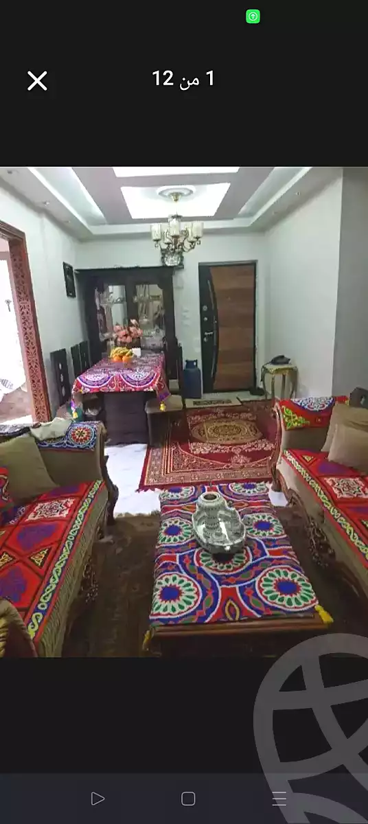 https://aqarmap.com.eg/ar/listing/6739660-for-sale-alexandria-fyktwry-shr-jml-bd-lnsr