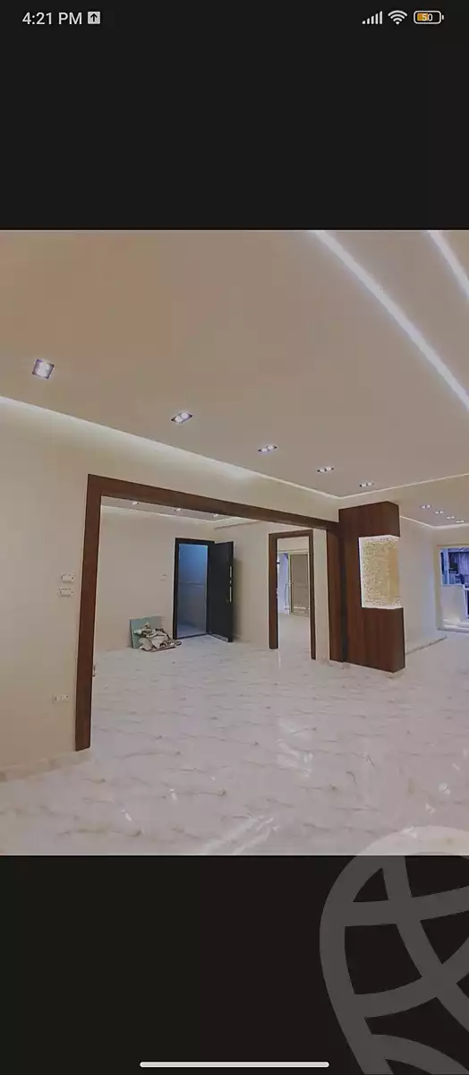 https://aqarmap.com.eg/en/listing/6739663-for-sale-alexandria-el-asafra-l-sfr-bhry