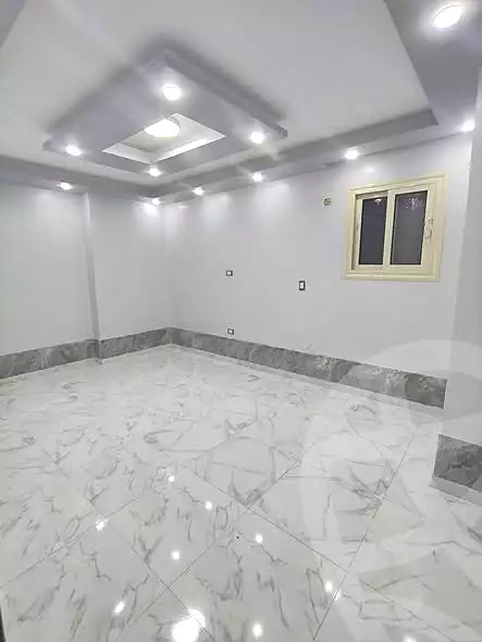 https://aqarmap.com.eg/ar/listing/6739661-for-sale-alexandria-miami-iskandar-ibrahim-st