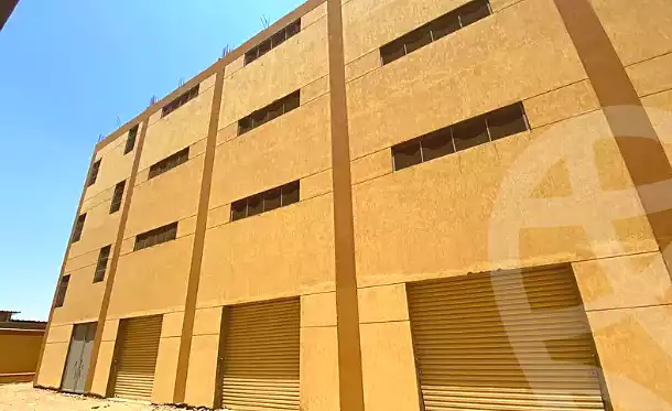 https://aqarmap.com.eg/en/listing/6739665-for-rent-cairo-badr-city-industrial-zone