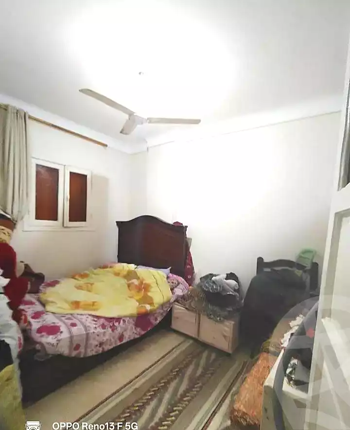 https://aqarmap.com.eg/ar/listing/6739675-for-sale-alexandria-lsywf-el-falki