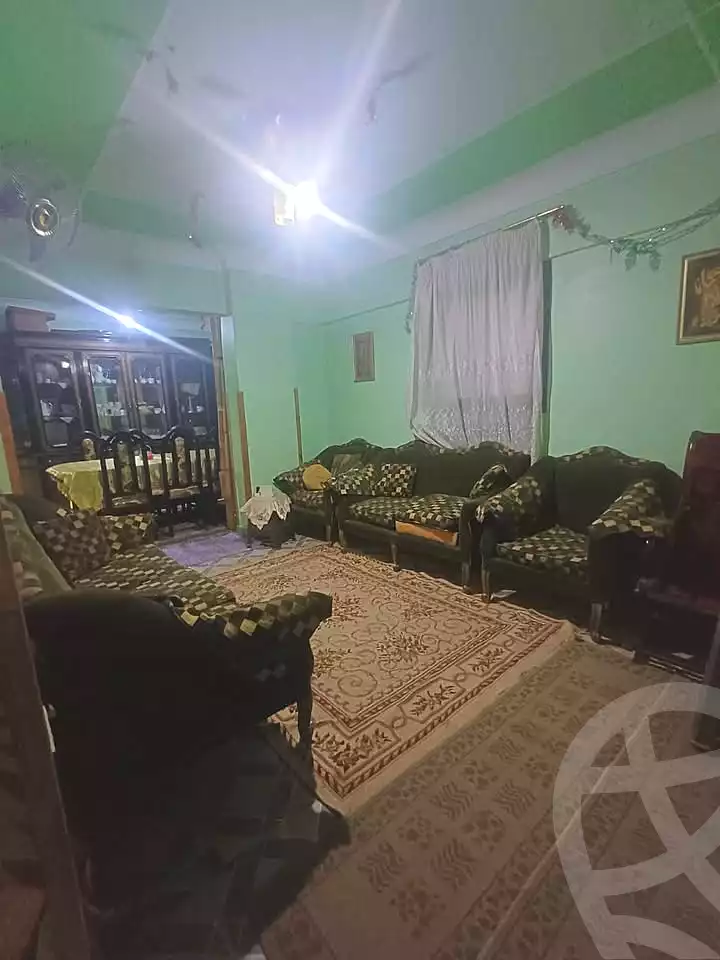 https://aqarmap.com.eg/en/listing/6739662-for-rent-alexandria-sydy-bshr-sydy-bshr-bhry-gamal-abd-el-nasir-st