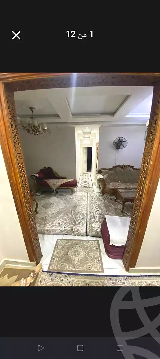 https://aqarmap.com.eg/ar/listing/6739682-for-sale-alexandria-fyktwry-shr-jml-bd-lnsr