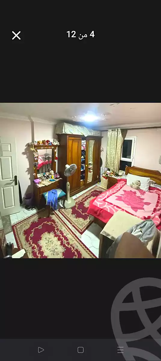 https://aqarmap.com.eg/ar/listing/6739682-for-sale-alexandria-fyktwry-shr-jml-bd-lnsr