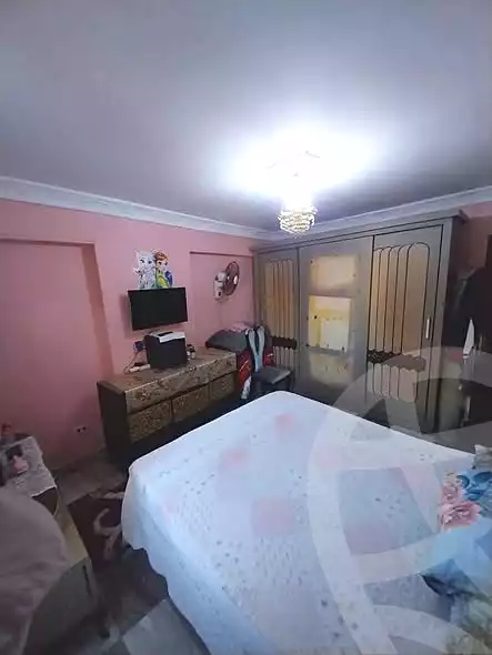 https://aqarmap.com.eg/ar/listing/6739688-for-sale-alexandria-sydy-bshr-sydy-bshr-bhry-mohamed-el-srafi-st.