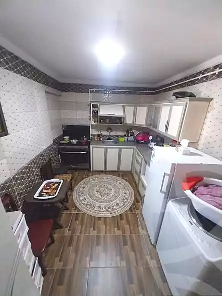https://aqarmap.com.eg/ar/listing/6739688-for-sale-alexandria-sydy-bshr-sydy-bshr-bhry-mohamed-el-srafi-st.
