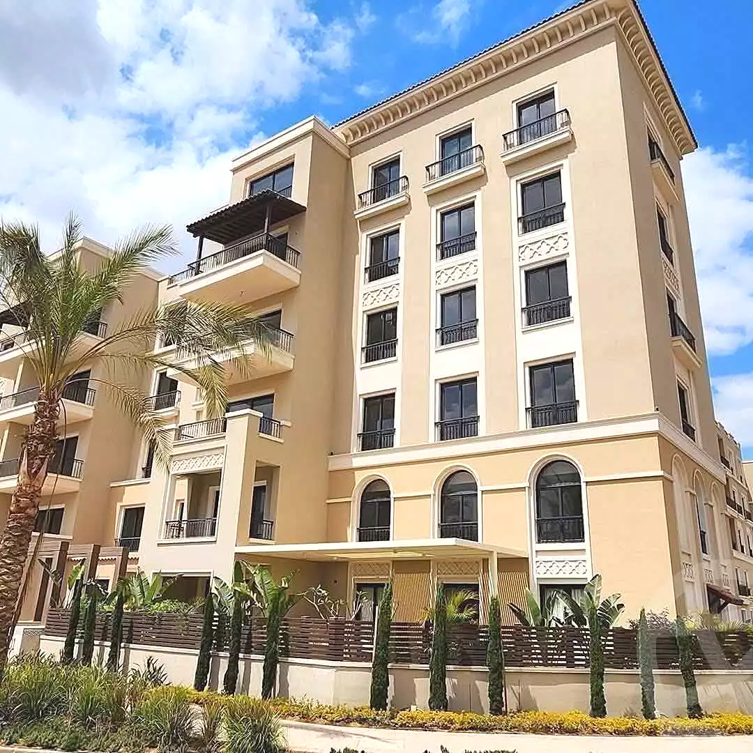 https://aqarmap.com.eg/ar/listing/6739378-for-sale-cairo-el-sheikh-zayed-city-compounds-kmbwnd-fyldj-wyst-dr-llttwyr