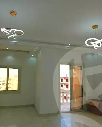 https://aqarmap.com.eg/ar/listing/6739701-for-sale-cairo-badr-city