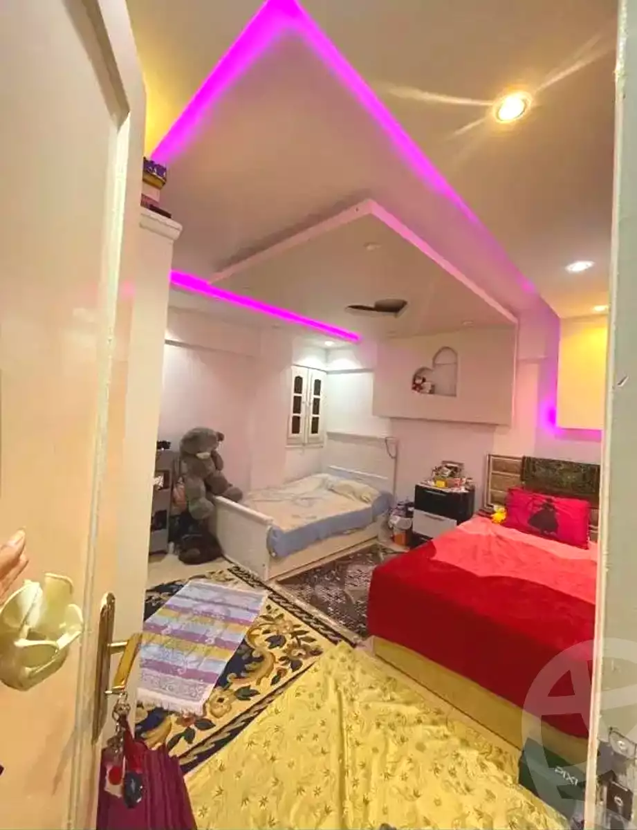 https://aqarmap.com.eg/ar/listing/6739721-for-sale-alexandria-l-jmy-lbytsh-el-tayar-st