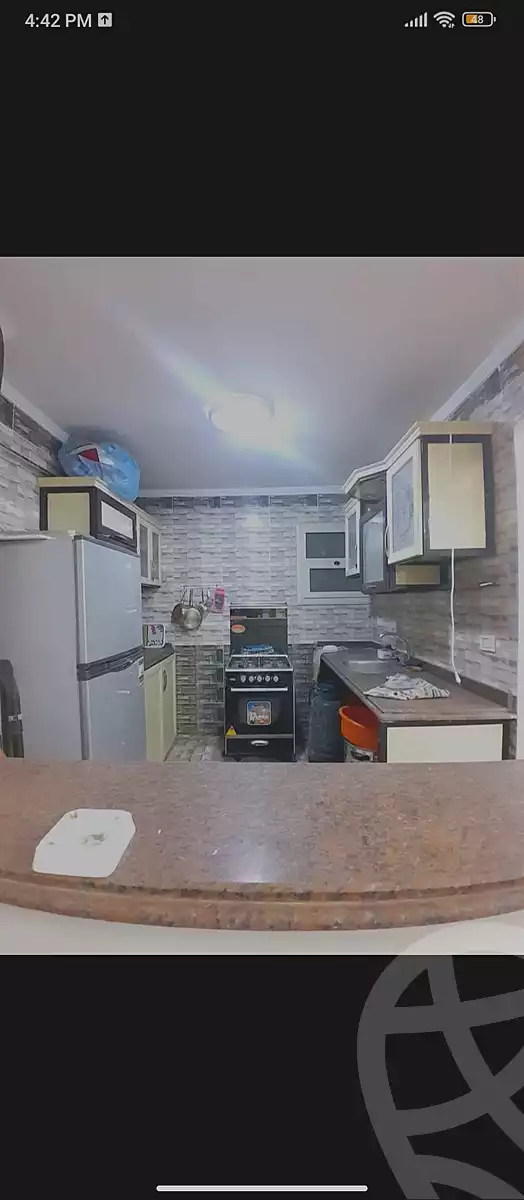 https://aqarmap.com.eg/ar/listing/6739723-for-sale-alexandria-el-asafra-l-sfr-bhry
