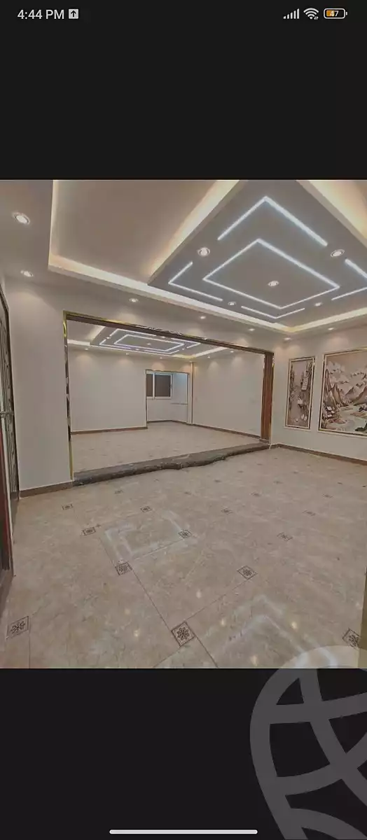 https://aqarmap.com.eg/en/listing/6739735-for-sale-alexandria-el-asafra-l-sfr-bhry